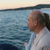 Sinan Sözlü