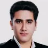 shahryar shirani