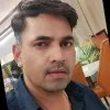 vijay kumar