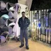 Ahmed Ghreeb