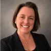 Laura Moore
