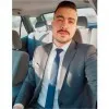 Alaa Yakout