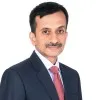 Raghavendran