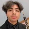 israel delgado