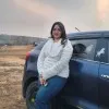 Khushi Kriplani