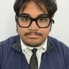 Prabhraj Ghuman
