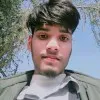 Shobhit Pal