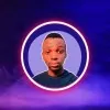 Babatunde Dosunmu