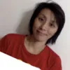 MinChoo Chua