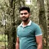 Karthik Raj
