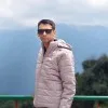 RAJBHUSHAN SINGH