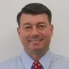 Brian Zeltins