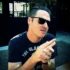 Curtis Evey