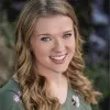 Lizzie Patton