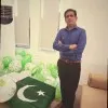 IMTIAZ AHMED