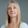 Natalia Lynch Schroth and MDT certified