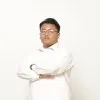AHMAD WIRA YUDHA
