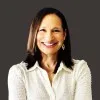 Kim Broussard Roquemore