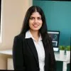 Nishitha Bhaskar chandan