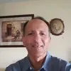 Michael Lara