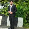 Priyanshu Chaudhary