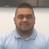 Zunaid Patel