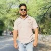 Vikas Bhatt