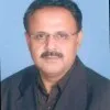 Majid Jahangir