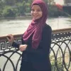 Aya Ali