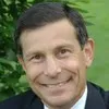 David Miller