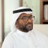Saad Alyami
