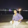 Suneel Singhal