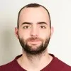 Jeremy Deveau