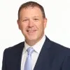 Jason Bierman