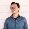 Jiazhi Liang