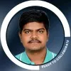 Awadhesh Tiwari