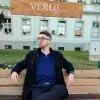 Dejan Veljkovic