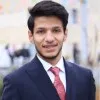 Al Shareef Hamzeh Abu Rbean