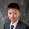 Johanan Lai