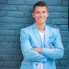 Reed Schuyler