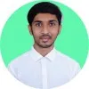 Faruq Hussain Bepari