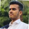 Anurag Sonawane