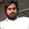 Shaik Abdul Javed