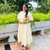 NAYANA NAIR