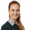 Sophie Alexander