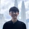 Tan Choon Leong