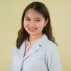 Chin Kia Bautista