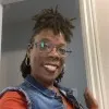 debra chisolm