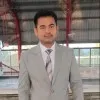 Mohan Nagaich
