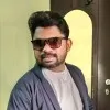 Manikandan Hariram Achari